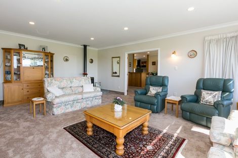 Photo of property in 33 Mcdonald Street, Napier South, Napier, 4110