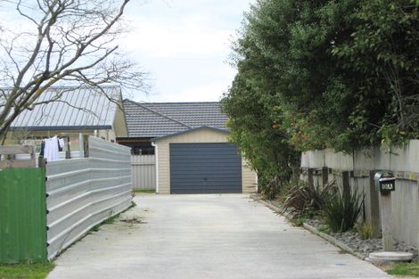 Photo of property in 9a Allens Lane, Clive, 4102