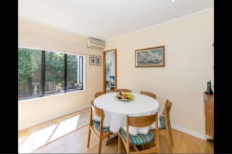 Photo of property in 14 Arcus Street, St Andrews, Hamilton, 3200