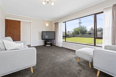 Photo of property in 26b Browning Street, Leamington, Cambridge, 3432