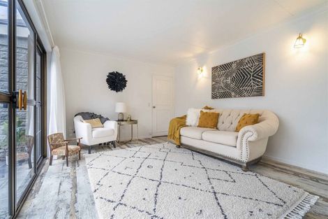 Photo of property in 41-41a Swinton Street, Gladstone, Invercargill, 9810