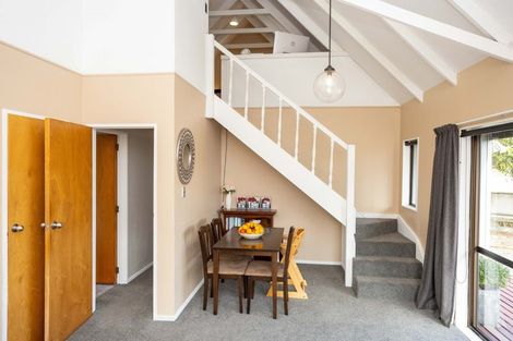 Photo of property in 24 Hereford Street, Springvale, Whanganui, 4501