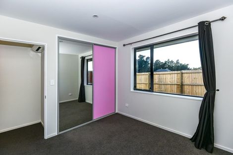 Photo of property in 19a Glen Oak Drive, Kirwee, Darfield, 7571