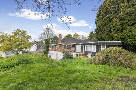 Photo of property in 4 Marua Road, Ellerslie, Auckland, 1051
