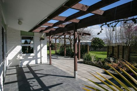 Photo of property in 1 King Street, Cambridge, 3434