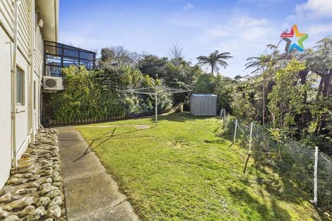 Photo of property in 18 Taieri Crescent, Kelson, Lower Hutt, 5010