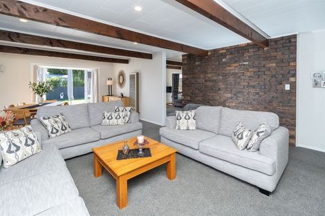 Photo of property in 23 Chequers Avenue, Chartwell, Hamilton, 3210