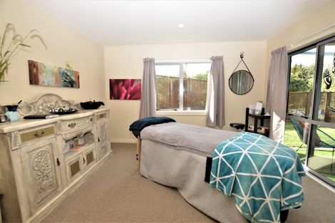 Photo of property in 24 March Brown Place, Nukuhau, Taupo, 3330