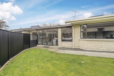 Photo of property in 41-41a Swinton Street, Gladstone, Invercargill, 9810