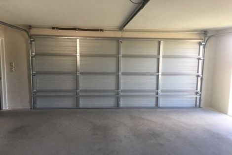 Photo of property in 4 Robalan Close, Halswell, Christchurch, 8025