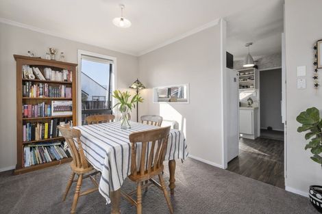 Photo of property in 139 Waenga Drive, Cromwell, 9310