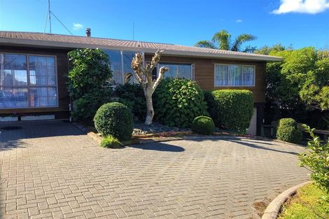 Photo of property in 129 Mahurangi East Road, Snells Beach, 0920