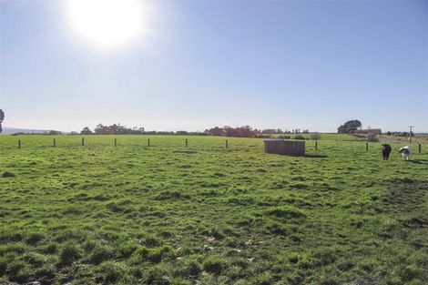 Photo of property in 317 Limestone Plains Road, Thornbury, Otautau, 9683