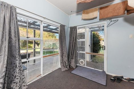 Photo of property in 8 Huia Street, Piopio, 3912