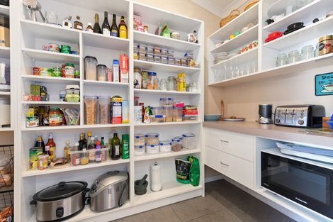 Photo of property in 56 Gordon Avenue, Te Aroha, 3392