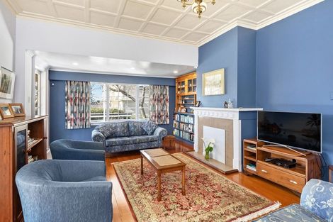 Photo of property in 9 Pencarrow Avenue, Mount Eden, Auckland, 1024