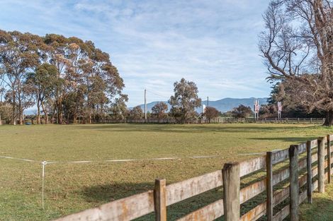 Photo of property in 6 Portland Road, Carterton, 5713