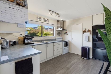 Photo of property in 6a Marsden Road, Stoke, Nelson, 7011