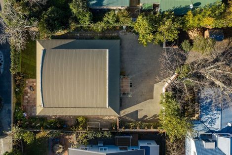 Photo of property in 68 Lakings Road, Yelverton, Blenheim, 7201