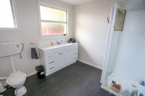 Photo of property in 6 Colligan Street, Upper Riccarton, Christchurch, 8041