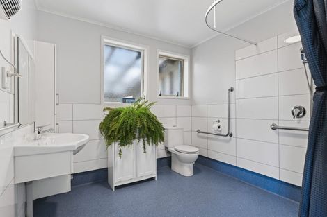 Photo of property in 84 Devich Road, Mangawhai, Wellsford, 0975