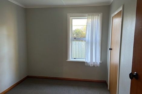 Photo of property in 42 Bridge Street, Ongaonga, 4278