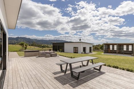 Photo of property in 220a Braemar Road, Manawahe, Whakatane, 3193