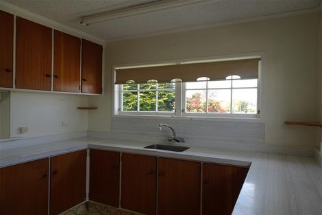 Photo of property in 2/104 Rifle Range Road, Taupo, 3330