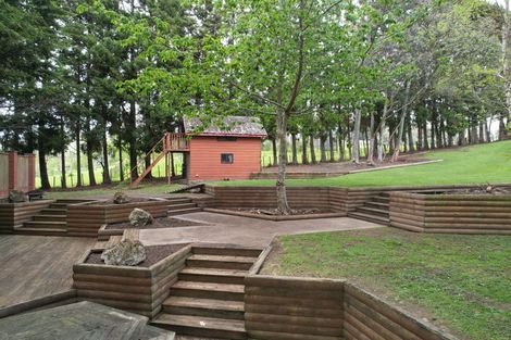 Photo of property in 72 Fairfield Road, Levin, 5510