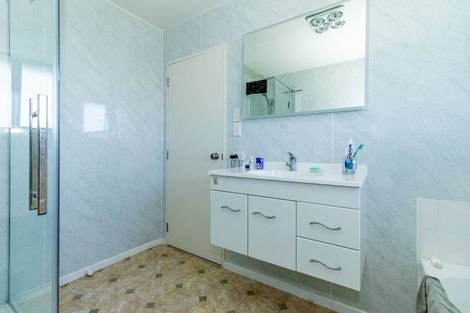 Photo of property in 46 Lucks Road, Waimate, 7980