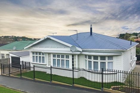 Photo of property in 2 Rawhiti Street, Musselburgh, Dunedin, 9013