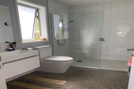 Photo of property in 1 Horsley Grove, Pyes Pa, Tauranga, 3112