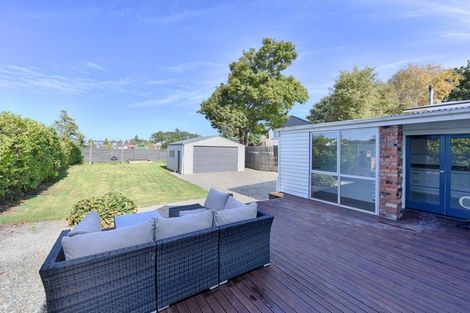 Photo of property in 10 Howard Street, Gore, 9710