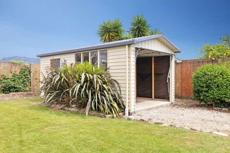 Photo of property in 48 Grey Street, Motueka, 7120