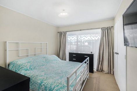 Photo of property in 1a Vercoe Road, Beerescourt, Hamilton, 3200