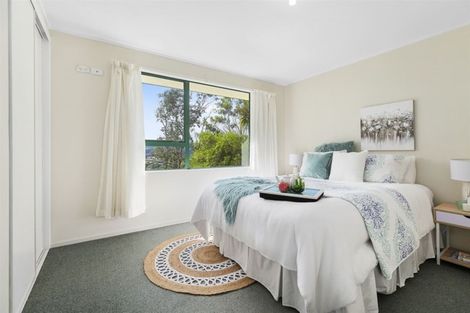 Photo of property in 2 Doncaster Terrace, Ascot Park, Porirua, 5024