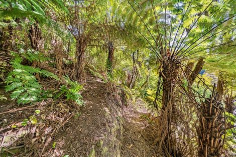 Photo of property in 7a Wyndrum Avenue, Waterloo, Lower Hutt, 5011