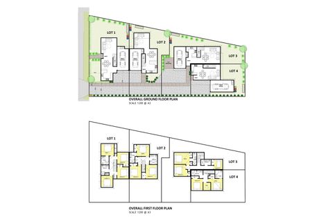 Photo of property in 39 Steven Street, Mangere East, Auckland, 2024