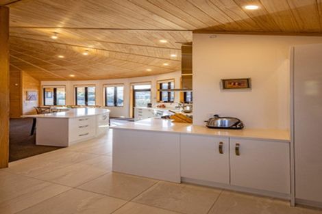 Photo of property in 1 Fern Lane, Ohakune, 4625