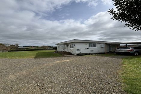 Photo of property in 48 Billah Street, Tokoroa, 3420