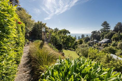 Photo of property in 3 Lucy Road, Bluff Hill, Napier, 4110