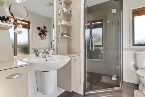 Photo of property in 6 Sherborne Close, Bethlehem, Tauranga, 3110