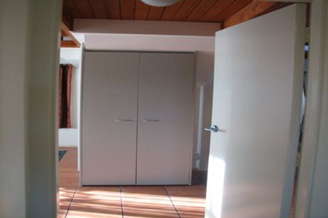 Photo of property in 40-42 Wairere Road, Belmont, Lower Hutt, 5010