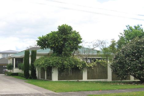Photo of property in 64 Sixteenth Avenue, Tauranga South, Tauranga, 3112