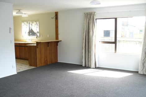 Photo of property in 10 Waterdale Way, The Brook, Nelson, 7010