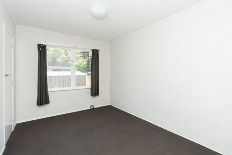 Photo of property in 25b Aurora Terrace, Hillcrest, Hamilton, 3216