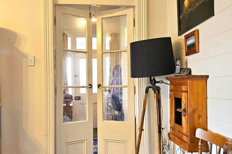 Photo of property in 30 Rakautapu, Kohukohu, 0491