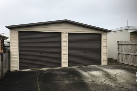 Photo of property in 13a Anzac Street, Cambridge, 3434