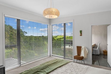 Photo of property in 397 Cames Road, Kaiwaka, Wellsford, 0975