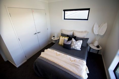 Photo of property in 13/52 Queens Avenue, Frankton, Hamilton, 3204